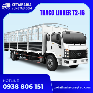 THACO LINKER T2-16